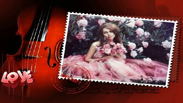 Zuhal Olcay - Ağlıyor İstanbul [2015]