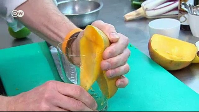 وجبات خفيفة تشعرك بالشبع | يوروماكس