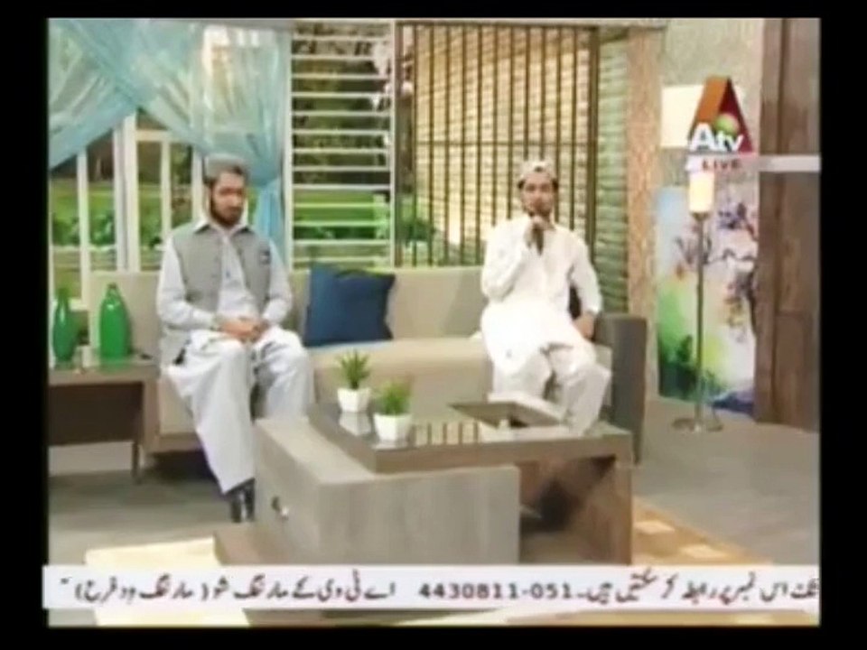 Sahibzada Sultan Ahmad Ali Sb, Secretary General Islahee Jamaat & Aalmi Tanzeem Ul Arifeen