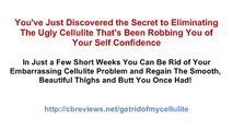 The Official Cellulite Cure Reviews - Cellulite The Natural Cure Reviews