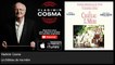 Vladimir Cosma - Le château de ma mère - feat. Orchestre Philarmonique de Paris