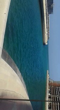 VID-20150201-WA0000.mp4