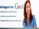 1-888-467-5540 Gmail password change phone number