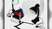 LimoStudio Table Top Photo Box Lighting Soft Box Photography Lighting 24 Tent Kit with Rotatable