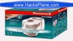 Honeywell Germ Free Cool Mist Humidifier Hcm-350 Manual