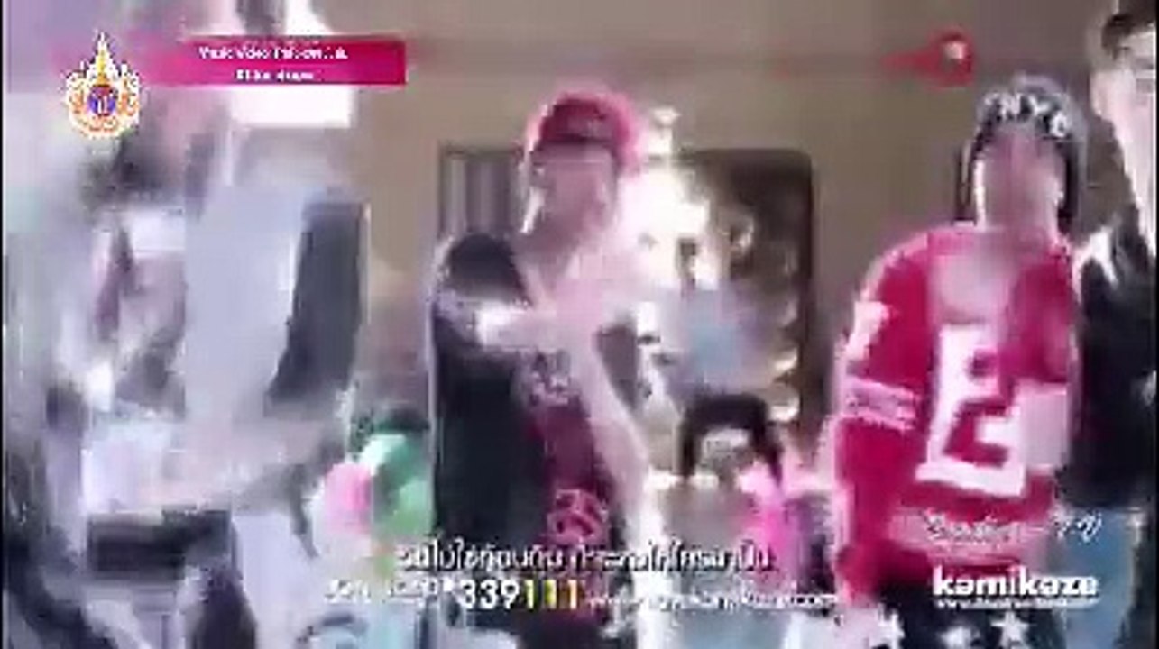 TCPL TM Box - CH 050 20150411 2202