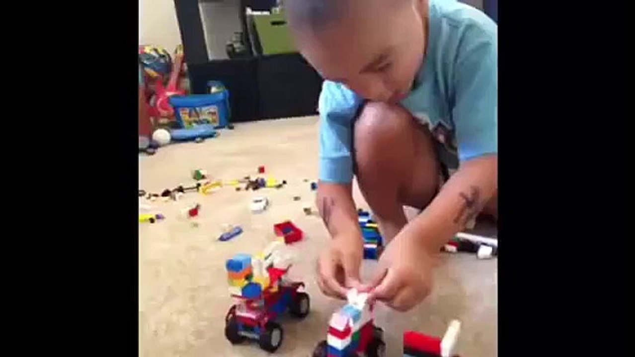 Pior Pai de Sempre