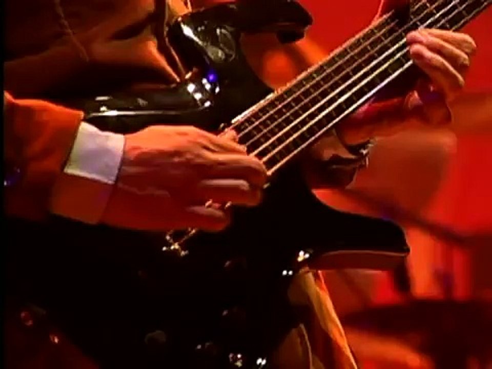 Soda Stereo - Juegos De Seduccion