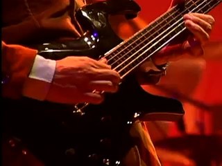 Soda Stereo - Juegos De Seduccion