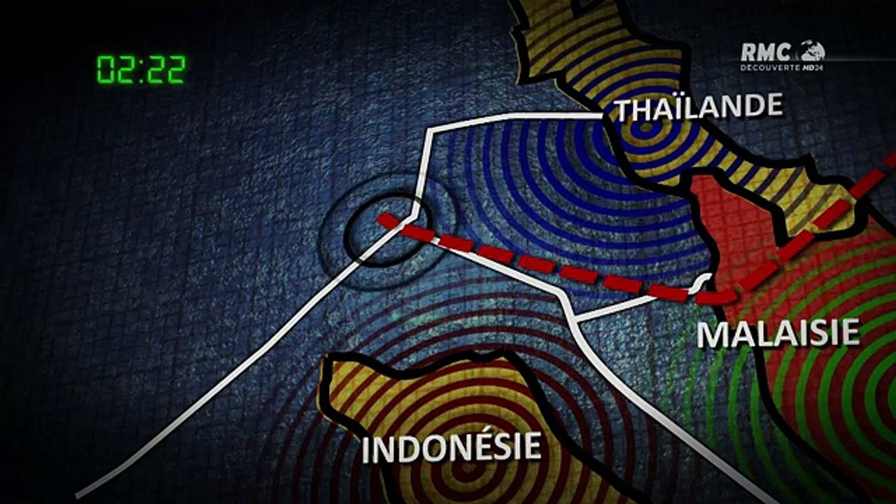 L'enigme du vol mh370_RMC Découverte_00_00