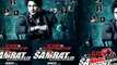 Samrat & Co. Official Trailer Rajeev Khandelwal