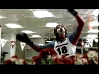 18 Yodelling Suisse 🇨🇭: Tradition ou Trop?