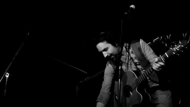 Cenk Taner - Şimdi Biz Buyuz