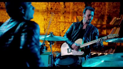 Beren Demirkaya - Dedi