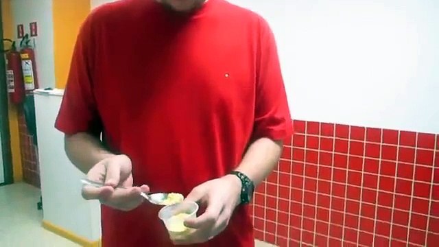 Aprenda a fazer uma deliciosa maionese caseira