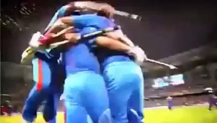australia pakistan quarter final live - pakistan vs australia - icc world cup quarter finals 2015 results
