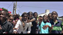 Rich Gang - Lifestyle ft. Young Thug, Rich Homie Quan