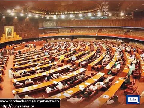 Dunya News - Saulat Mirza's execution deferred on medical grounds: Ch Nisar