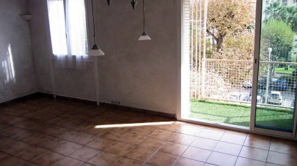 A vendre - Appartement - Nice (06100) - 4 pièces - 75m²