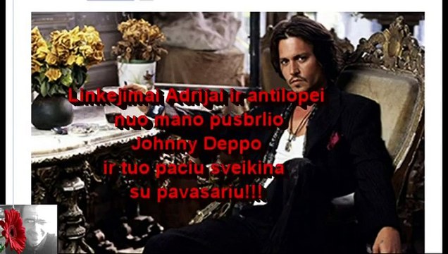 Daina skirta draugas lt Александр Закшевский и Евгений Коновалов Музей шансона - YouTube