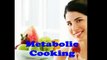 Metabolic Cooking Foods To Boost Your Metabolism