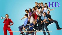 Glee S6E12 : We Built This Glee Club Full Episode Online for Free