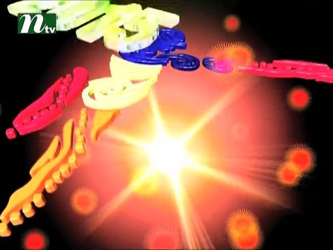 Shouvoshondha Episode 3870