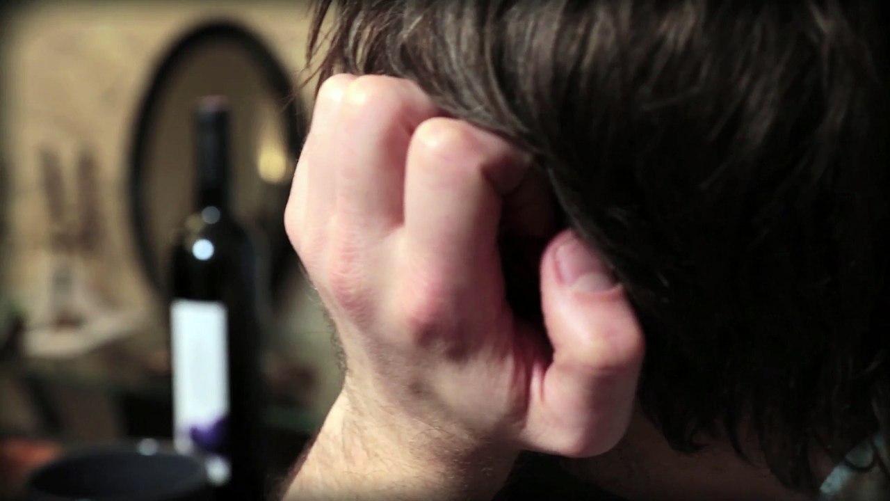 Vous aussi, trouvez le vin que vous aimez !