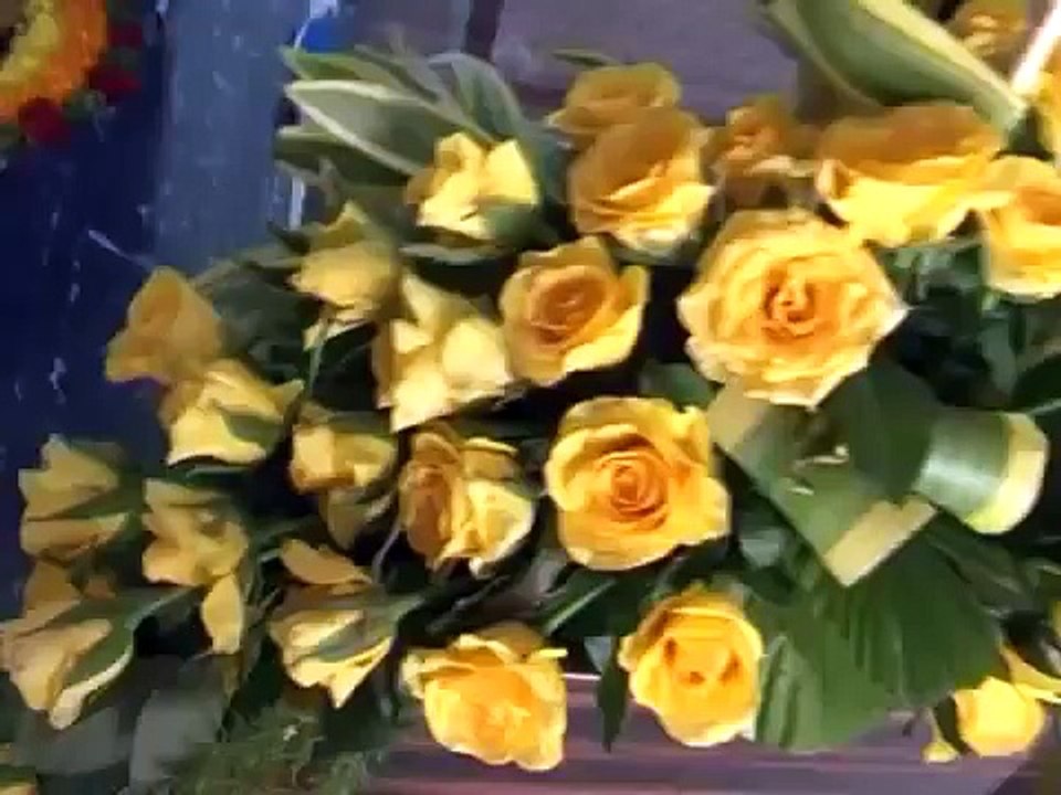 TUV Facility Inauguration Event, by J&R Events