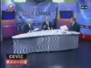 Avrupa Birligi Ve Turkiye