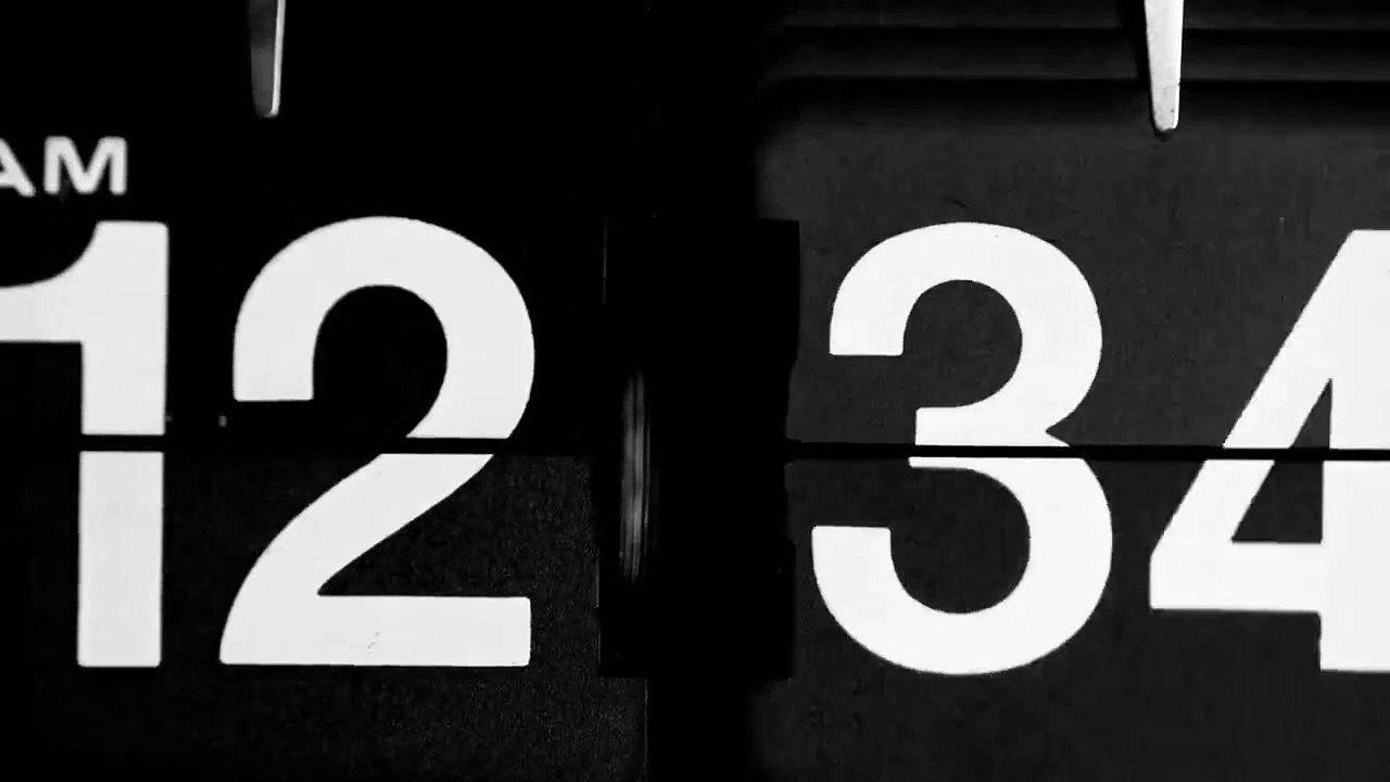 Kya Hua - Saad Sultan (Music Video)