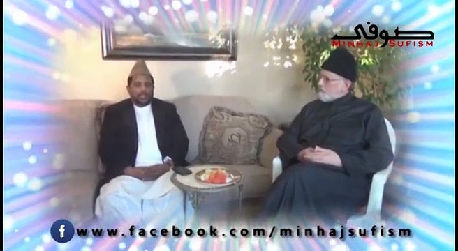 Syed Sabihuddin Sabih Rehmani Beautiful Naat Kaabe ki ronak Kaabe ka manzar