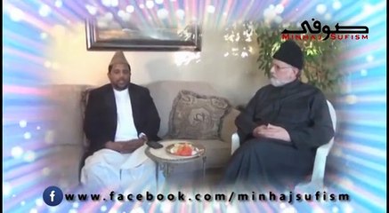 Syed Sabihuddin Sabih Rehmani Beautiful Naat Kaabe ki ronak Kaabe ka manzar