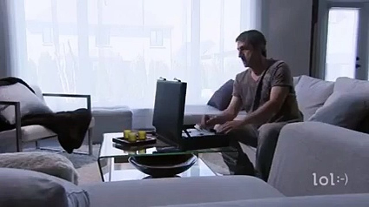 hahaahha isky sath to lol hogya  - Must Watch