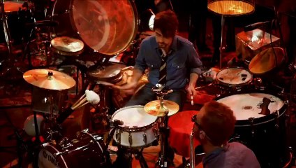 Zoé - Soñe (Unplugged)