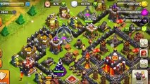Clash of Clans Hack Cheats  Android iOS   GET Unlimited Gems 2015