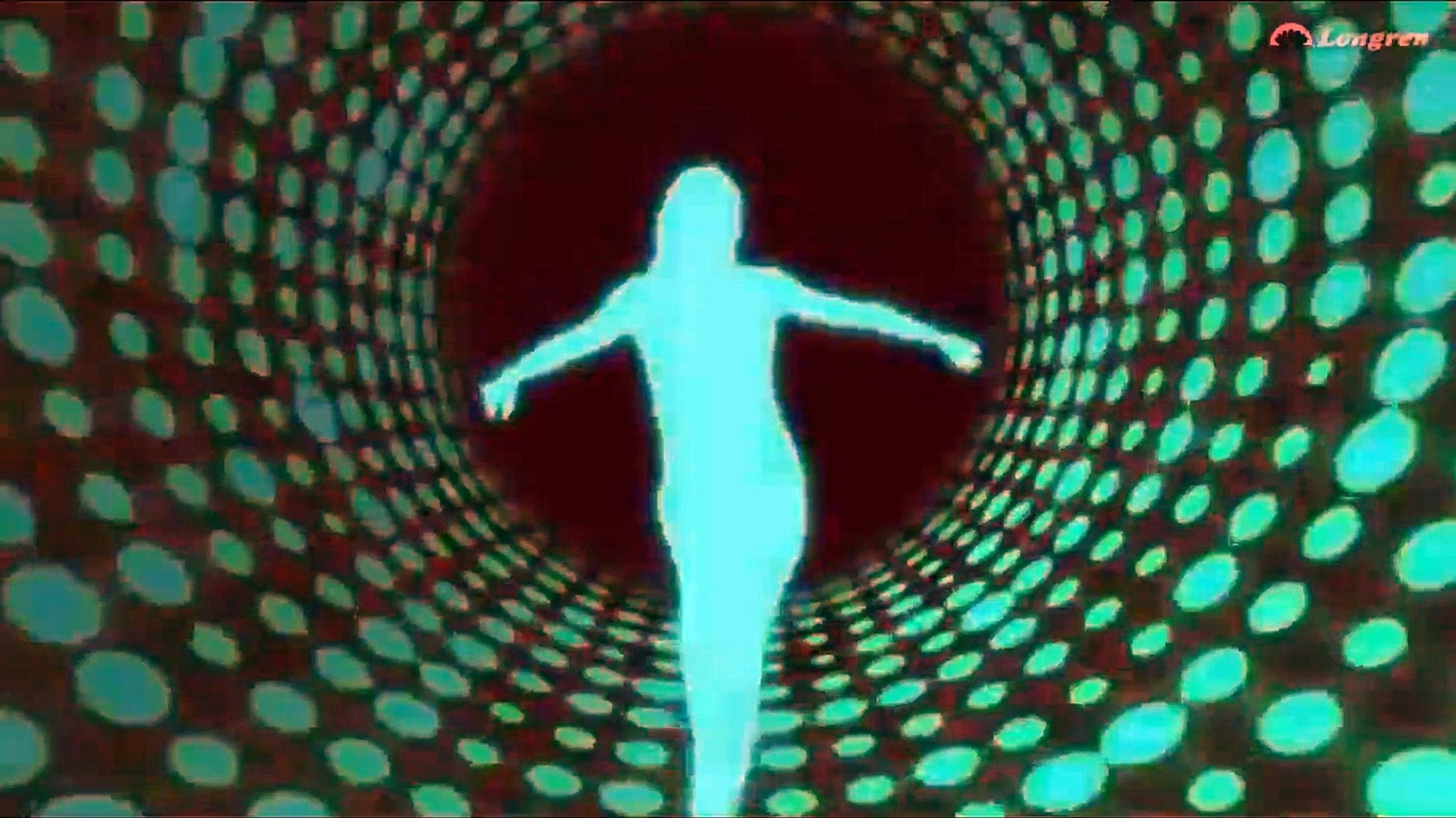 ⁣Longren - Italo Disco Megamix 2