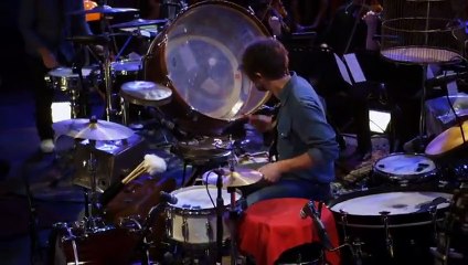 Zoé - Veneno (Unplugged)