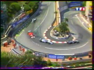 GP Monaco 02 P2