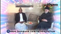 Syed Sabihuddin Sabih Rehmani Beautiful Naat Kaabe ki ronak Kaabe ka manzar