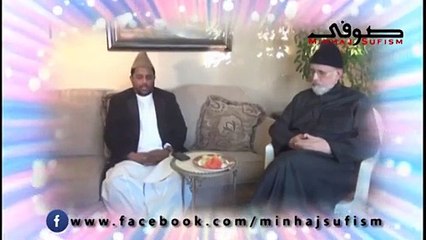 Syed Sabihuddin Sabih Rehmani Beautiful Naat Kaabe ki ronak Kaabe ka manzar