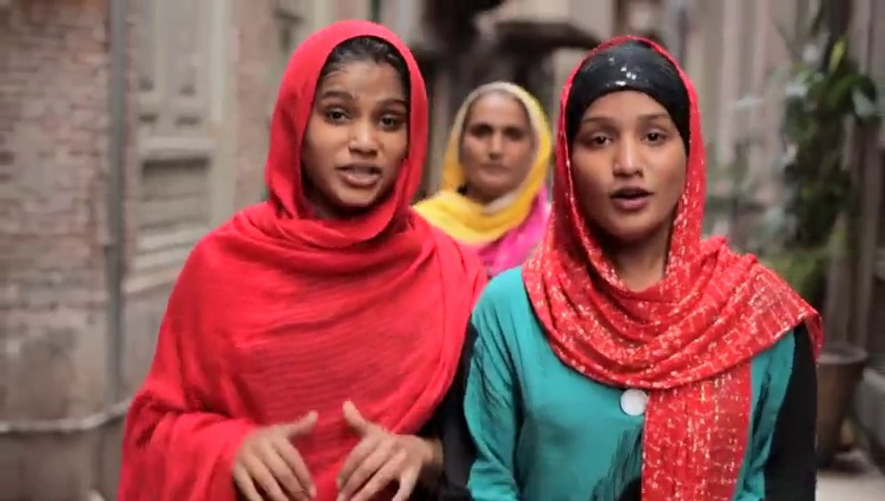 Justin Bibis make debut in Coca-Cola New Coke World Cup anthem