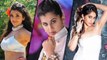 Tollywood Actresses' Starry TANTRUMS | Kajal Agarwaal | Taapsee Pannu