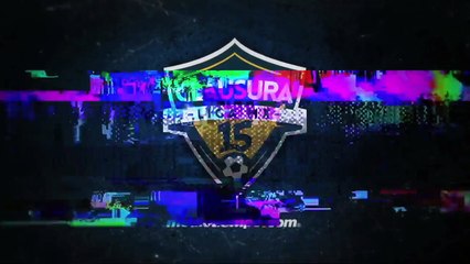 Victorias no son espejismo: Torales