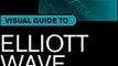 Download Visual Guide to Elliott Wave Trading ebook {PDF} {EPUB}