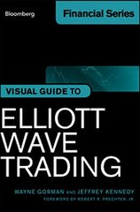Download Visual Guide to Elliott Wave Trading ebook {PDF} {EPUB}