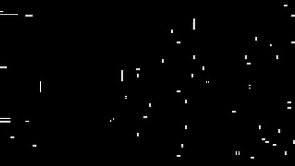 Vito Rembozo - Ростислав Терехов Я Тебя люблю