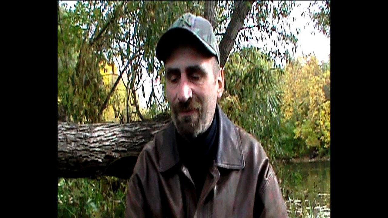 Vito Rembozo - Могу выпить за ваше здоровье!