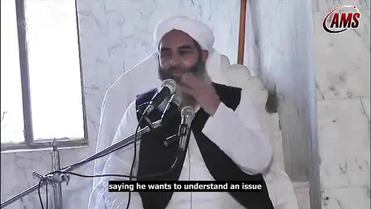 Moulana ilyas khuman (1)