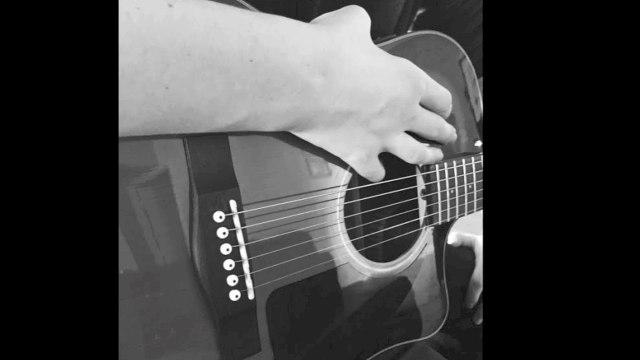 One in 4700: Mitchell Magyar